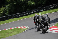 cadwell-no-limits-trackday;cadwell-park;cadwell-park-photographs;cadwell-trackday-photographs;enduro-digital-images;event-digital-images;eventdigitalimages;no-limits-trackdays;peter-wileman-photography;racing-digital-images;trackday-digital-images;trackday-photos